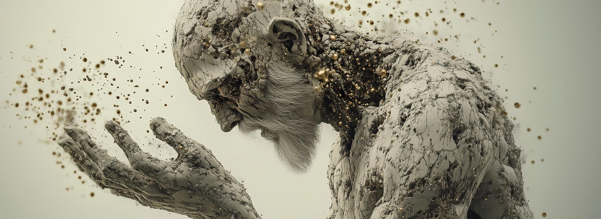 海阳市网络文学定制出版